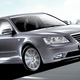 Illustration for article titled Microsoft Making Ford Sync-like Music, Info System for Hyundai in 2010